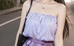 uzumakikushina玖辛奈本子